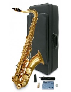 Saxofón Tenor Yamaha YTS-280