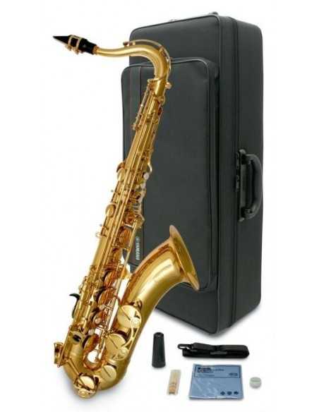 Saxofón Tenor Yamaha YTS-280