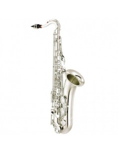 Saxofón Tenor Yamaha YTS-280S