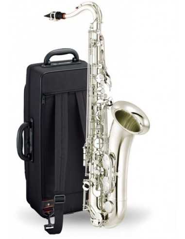 Saxofón Tenor Yamaha YTS-280S