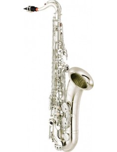 Saxofón Tenor Yamaha YTS-480S