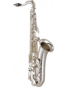 Saxofón Tenor Yamaha YTS-62S