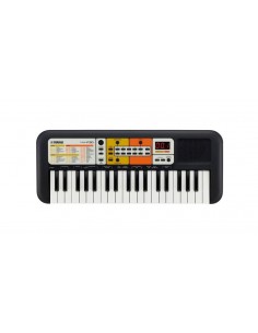 Teclado Yamaha PSS-F30 (37...