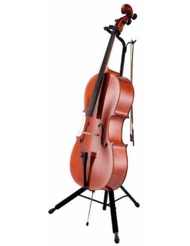 Soporte Cello Hercules DS-580B