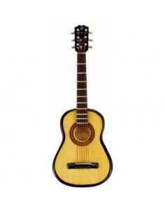 Imán Guitarra Agifty M-1034