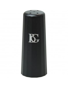 Boquillero Clarinete Mib BG...