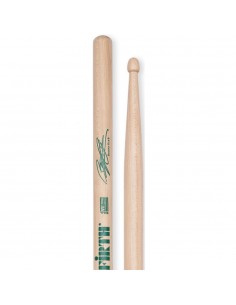 Baqueta Vic Firth SBG...