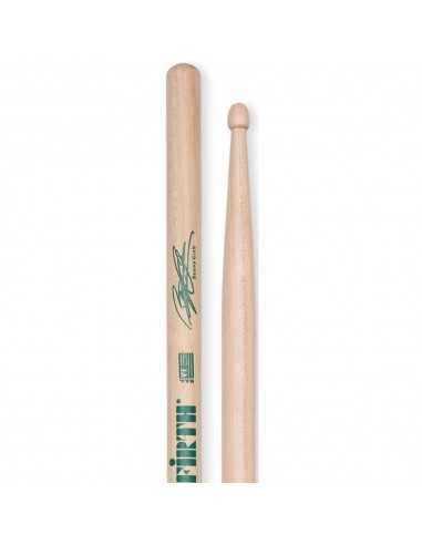 Baqueta Vic Firth SBG Signature Series Benny Greb