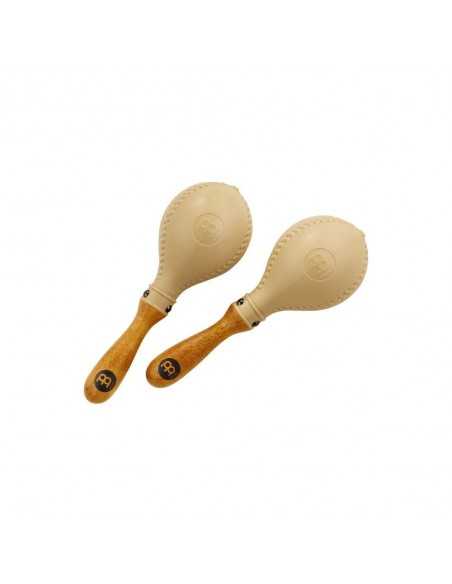 Maracas Meinl PM2BG