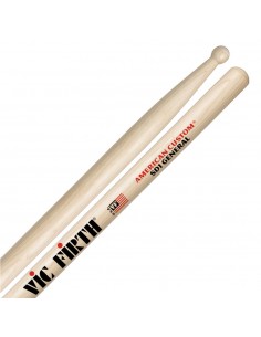 Baqueta Vic Firth SD1...