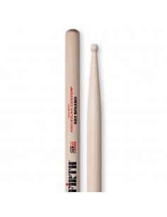 Baqueta Vic Firth SD2...