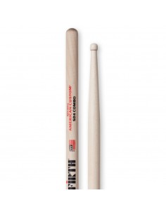 Baqueta Vic Firth SD4...