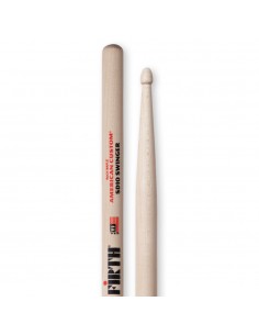 Baqueta Vic Firth SD10...