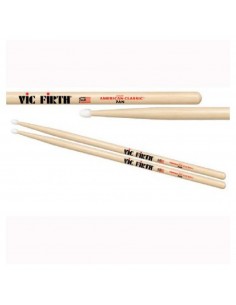 Baqueta Vic Firth 7AN...