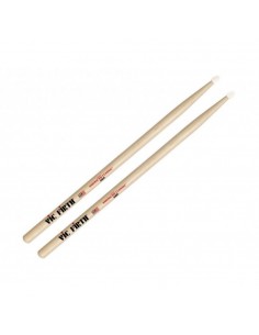 Baqueta Vic Firth 5BN...