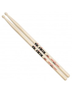 Baqueta Vic Firth ROCK...