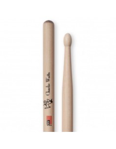 Baqueta Vic Firth SCW...