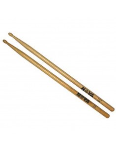 Baqueta Vic Firth Nova N7A