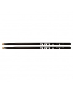 Baqueta Vic Firth Nova N5BB...