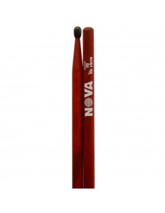 Baqueta Vic Firth Nova N5BR...