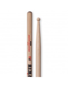 Baqueta Vic Firth AS5A...