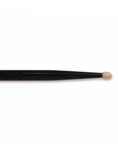 Baqueta Vic Firth 5AB American Classic Negra