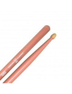 Baqueta Vic Firth 5AP...