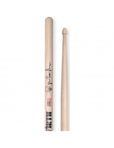 Baqueta Vic Firth SAT2...