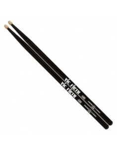 Baqueta Vic Firth Nova N5AB...