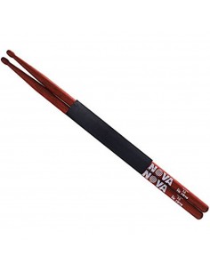 Baqueta Vic Firth Nova N5AR...