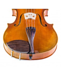 Barbada Viola Extra-Flat...