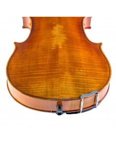 Barbada Viola Extra-Flat...