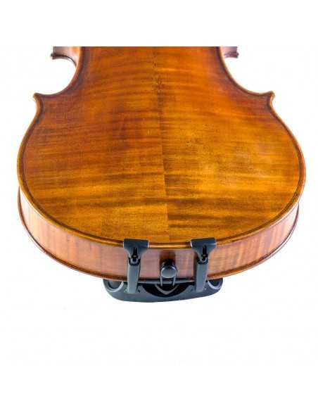 Barbada Viola Wittner 254131