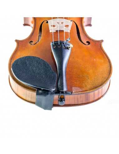 Barbada Viola Wolf Classic KH-72 (Lateral)