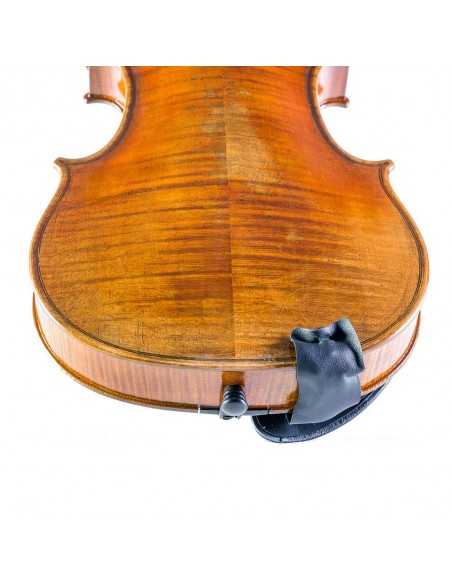 Barbada Viola Wolf Special Standard KH-74 (Central/Lateral)
