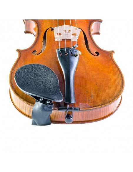 Barbada Violín 4/4 Wolf Special Standard KH-74 (Central/Lateral)