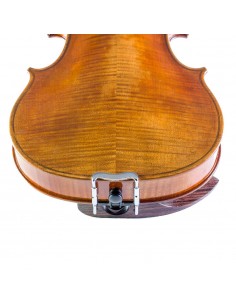 Barbada Violin 4/43/4...