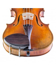 Barbada Violin 4/43/4...