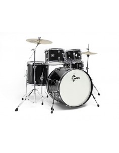 Batería Gretsch Energy Set 20"