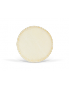 Parche Bongo 6"