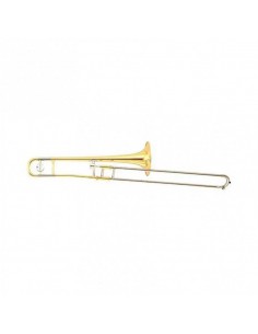 Trombon Tenor Yamaha YSL354E