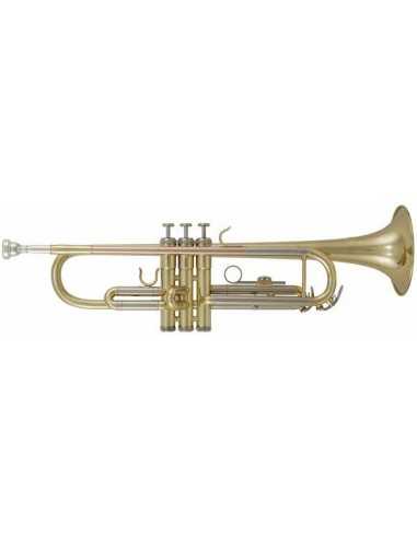 Trompeta Sib Venus TR-200