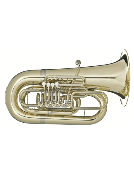 Tuba Do Melton MW-5450RA-1-0GB Lacada