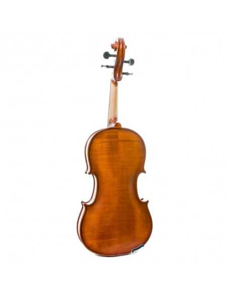 Viola 15" Gliga Genial I (Arco y Estuche)