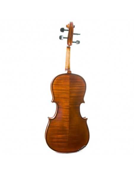 Viola 15" Stentor Conservatoire (Arco y Estuche)