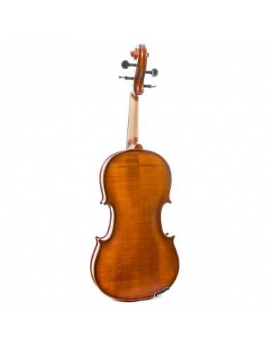 Viola 15,5" Gliga Genial I (Arco y Estuche)