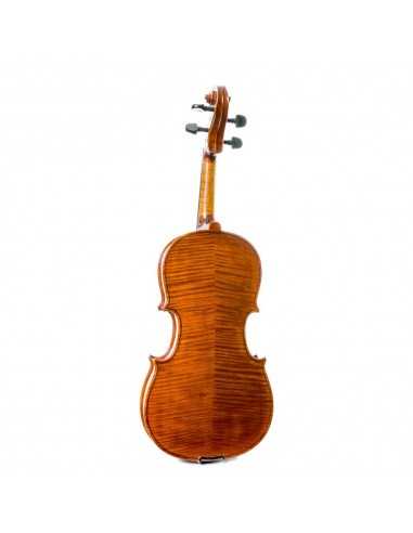 Viola 15,5" Stentor Messina