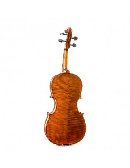 Viola 15,5" Stentor Messina