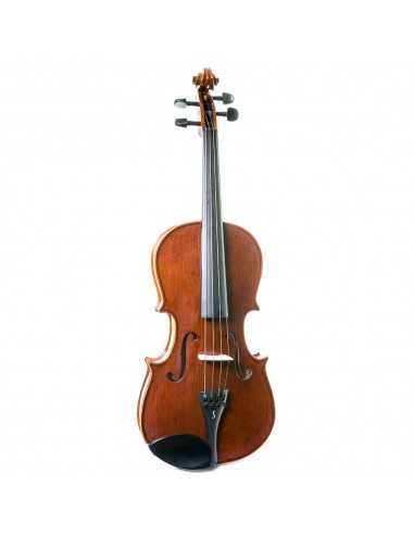 Viola 16" Stentor Conservatoire (Arco y Estuche)