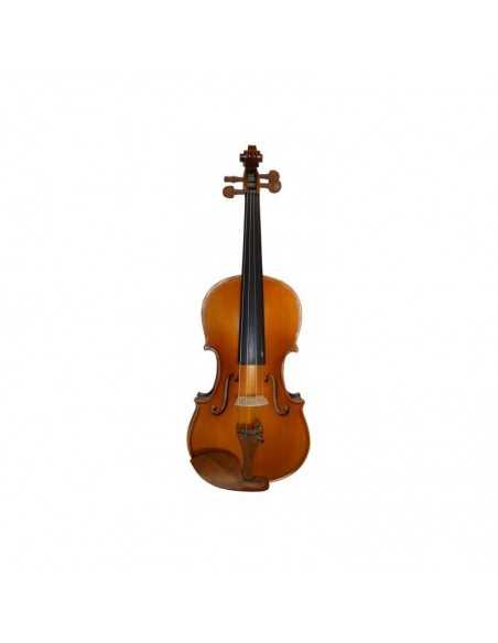 Violín 3/4 Amadeus VP-201 (Arco y Estuche)